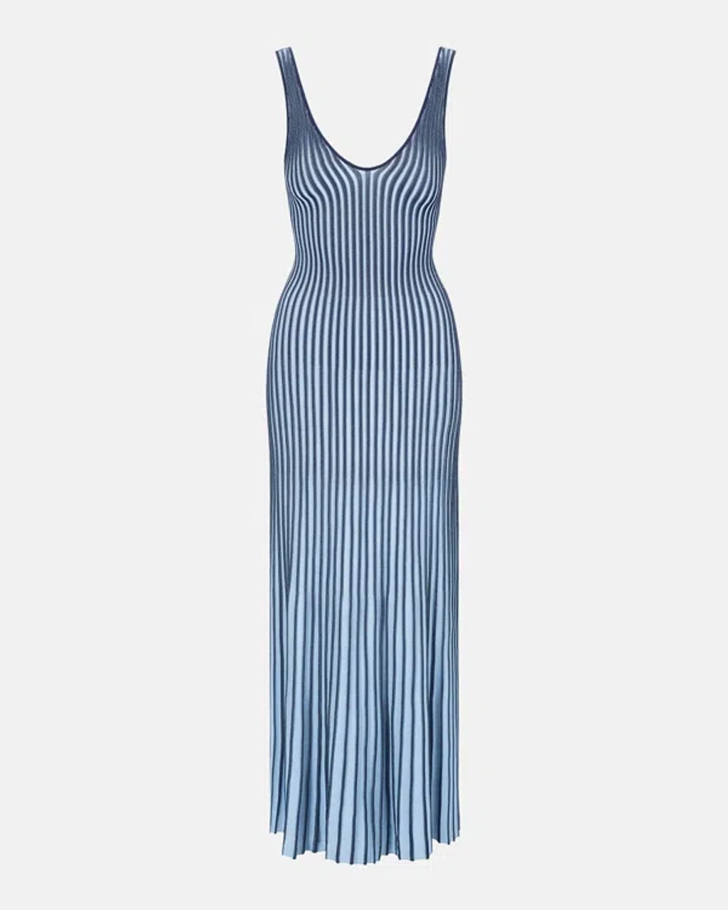 mint green floral dress Magic Fairy Soirée Midi – Fairy Tong Dusty Blue Coast Satin dress:plus-size This midi dress is Size:12 D