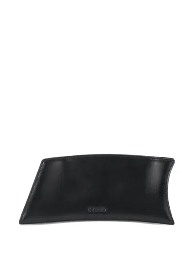 STAUD COCO TOP-ZIP SHOULDER BAG