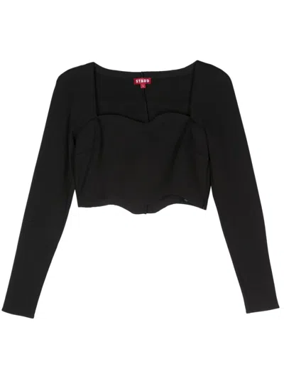 STAUD CORDE TOP