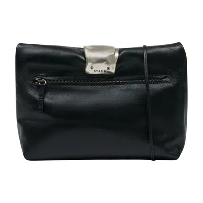 Staud Cuff Clutch
