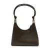 Staud Cuff Shoulder Bag