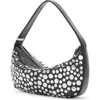 Staud Demy Convertible Shoulder Bag