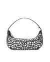 Staud Demy Shoulder Bag