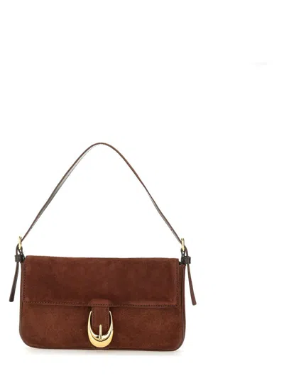 STAUD STAUD DPP- BAG "HARLOW"