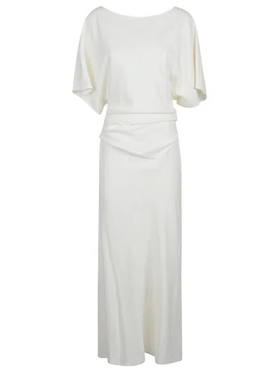 Staud Dress