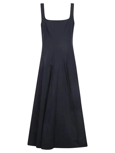 Staud Dress