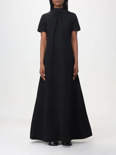 Staud Dress  Woman Colour Black