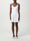 Staud Dena Dress