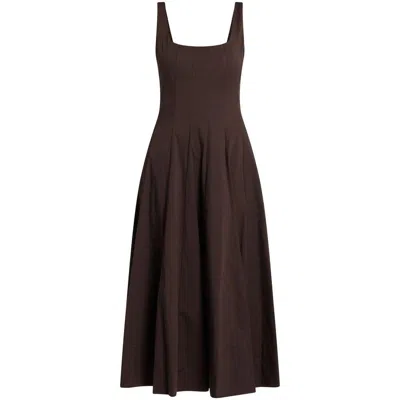 Staud Dresses