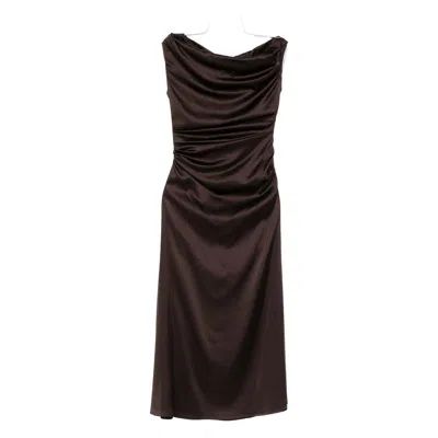 Staud Dresses