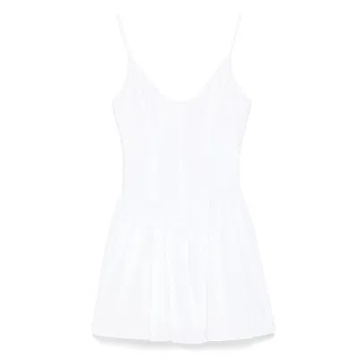 Staud Dresses