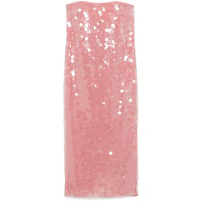 Staud Dresses