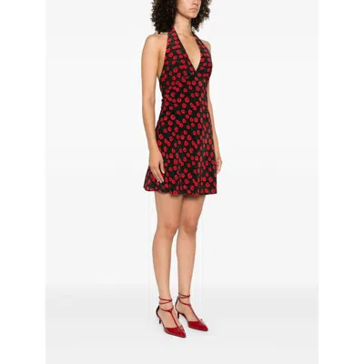 STAUD STAUD DRESSES