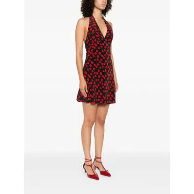 STAUD STAUD DRESSES