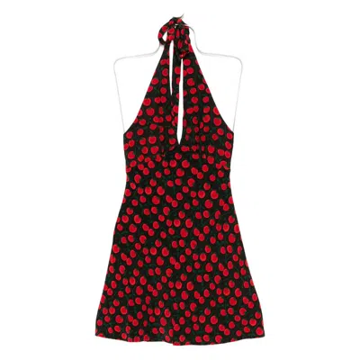 Staud Dresses In Multi