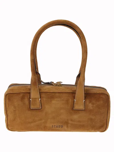 Staud Dude Shoulder Bag