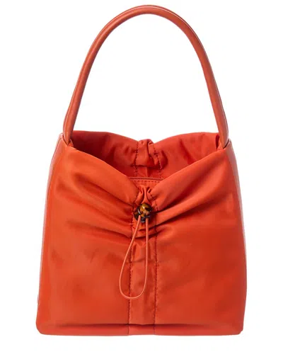 Staud Felix Shoulder Bag