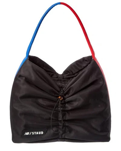 Staud Felix Tote