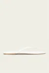 Staud Freja Thong In Paper