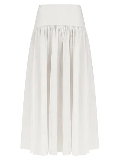 STAUD GONNA "PROCIDA"