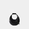 Staud Good Night Moon Bag