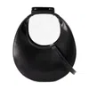 Staud Good Night Moon Bag