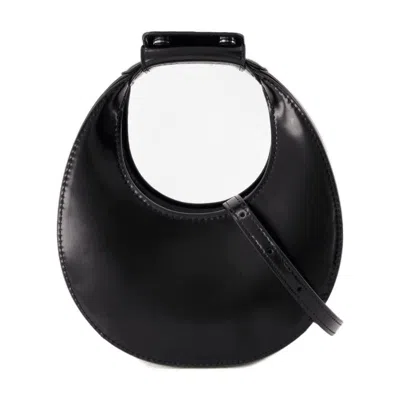 Staud Good Night Moon Bag