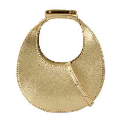 Staud Good Night Moon Bag