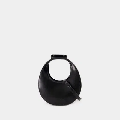 STAUD STAUD GOOD NIGHT MOON BAG