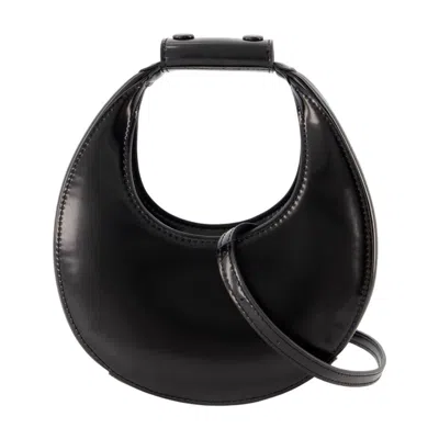 Staud Good Night Moon Purse