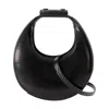 Staud Good Night Moon Purse