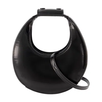 Staud Good Night Moon Purse