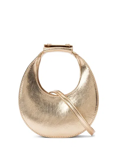 STAUD GOODNIGHT MOON BAG