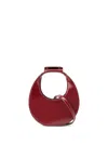 STAUD GOODNIGHT MOON SHOULDER BAG