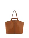 STAUD GRANDE SHOULDER BAG