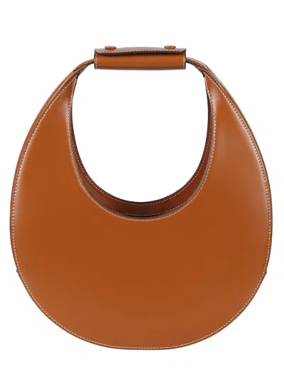 STAUD MOON BAG