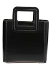 Staud Handbag