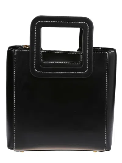 Staud Handbag