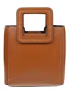 Staud Handbag