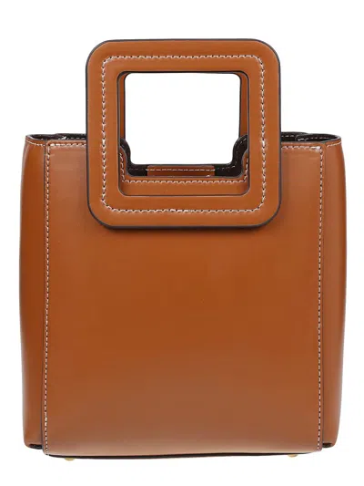 Staud Handbag