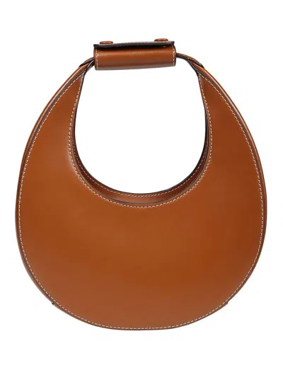 Staud Handbag