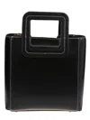 Staud Handbag
