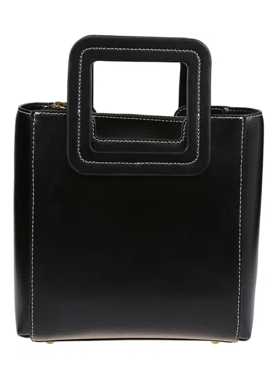 STAUD STAUD HANDBAG