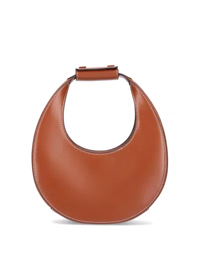 STAUD HANDBAG
