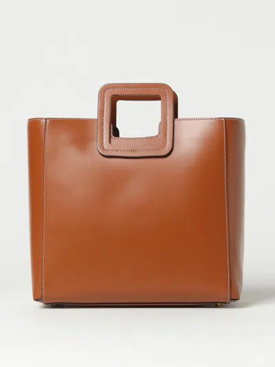 Staud Handbag  Woman Color Brown