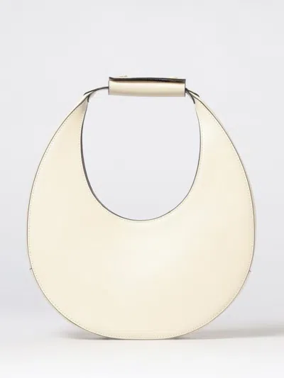 Staud Shoulder Bag Woman  In Neutral