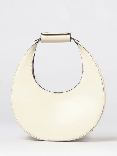 Staud Shoulder Bag Woman  In Neutral