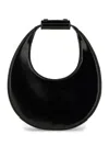 Staud Shoulder Bag  Woman Color Black In Black