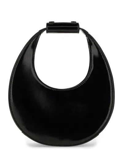 Staud Shoulder Bag  Woman Color Black