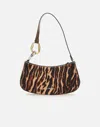 STAUD STAUD BAGS..